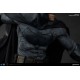 Batman v Superman Dawn of Justice Premium Format Figure Batman 50 cm